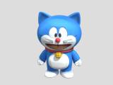 Doraemon-1