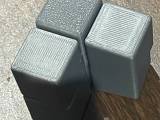 V Cube!!-0