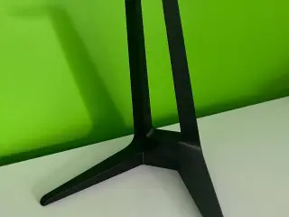 Headphone Stand