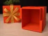Impossible Gift Box-0