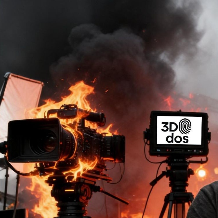 3Ddos_BR