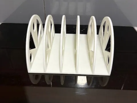 Storage Organizer