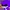 CubeMe: Needlem0use/Sarah | Sonic.exe/ Sonic Oddities.