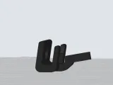 Brabantia_Bin_Size_G_Striking_Pin-0