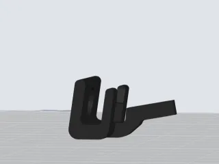 Brabantia_Bin_Size_G_Striking_Pin