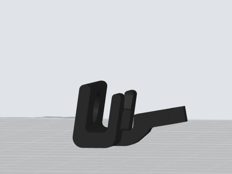 Brabantia_Bin_Size_G_Striking_Pin