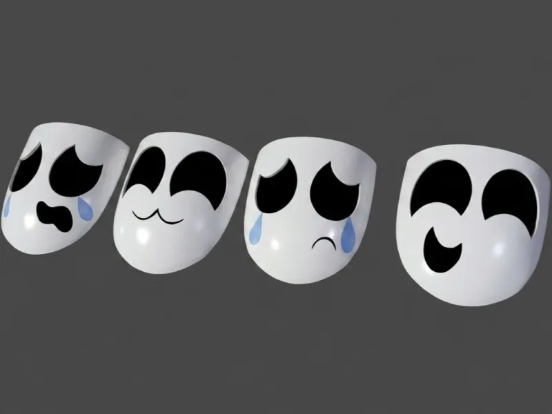 Gagle_Mask