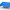 Wing of Supermodified front engine race car V4 Scale 1:25