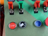 montessori toy for kids-0