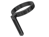 Yeti Tumbler Handle - Aztec-0