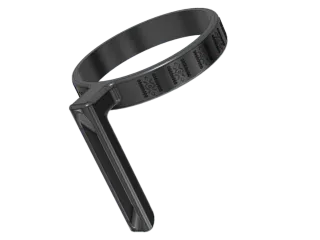 Yeti_Tumbler_Skeleton_Handle