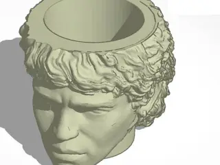 MATE MARADONNA