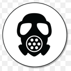 avatar of JEFFYBOY1909