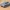 A22 tank