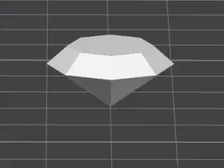 Diamond
