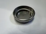 Tesla LDU coolant V3-0