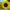 Molino de viento de girasol - Modificación para rodamiento 608