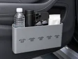 Universal Car Door Pocket Organizer-0