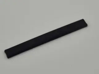 Ice Scraper with Integrated TPU Squeegee