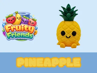 Pineapple