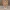 Classic Weeping Angel Figurine