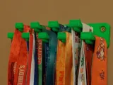 Medal_Holder_Fixed1-0