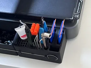 toolbox