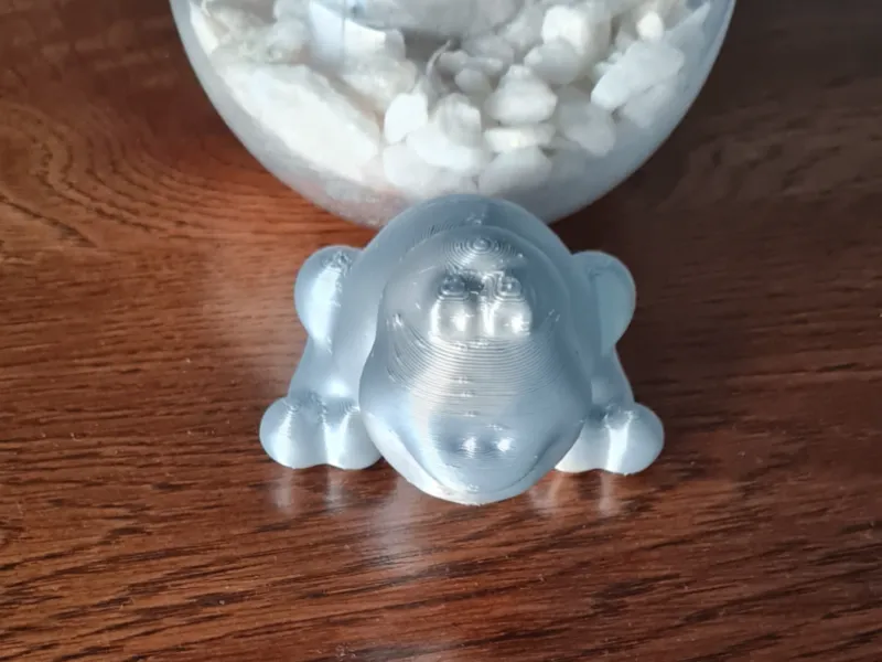 可爱青蛙