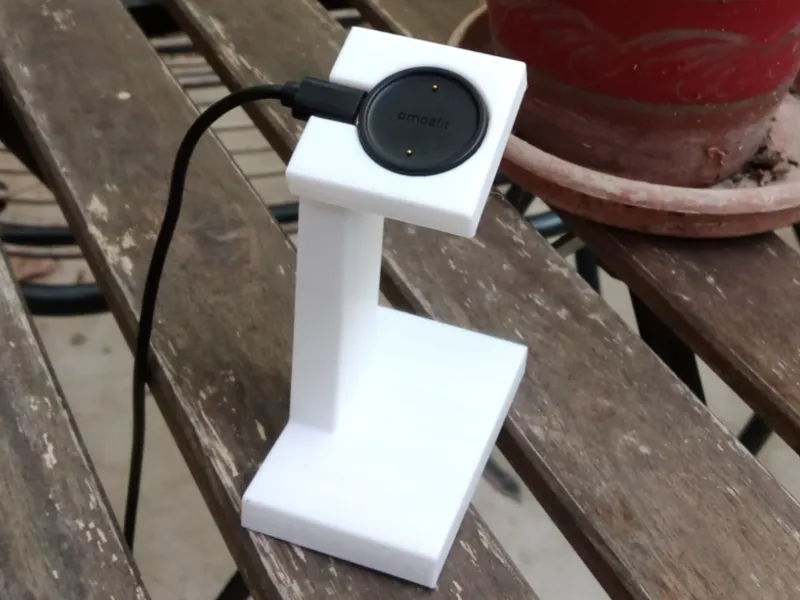 Halterung/Ladegerät Amazfit Bip 6