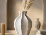 rums vase-0