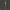 NUDE WOMAN BEAUTIFULL HQ 1-8 V1
