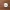 Tata (BT21) - Llavero