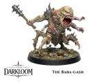 The Baba-gash-0