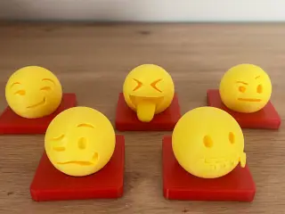 Emoji_Mix