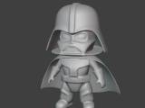 Darth Lux-0