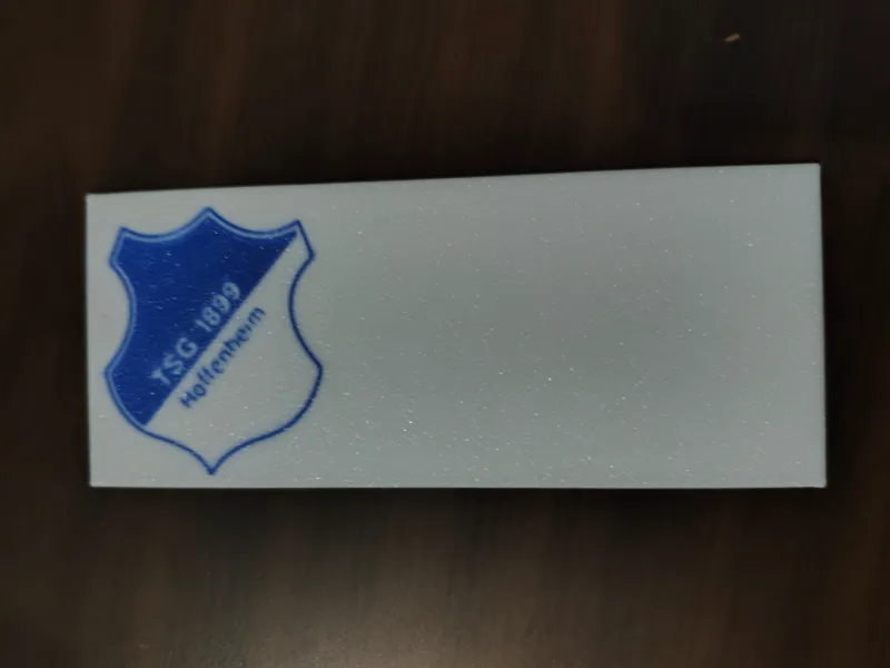 MarcapáginasTSG hoffenheim v3