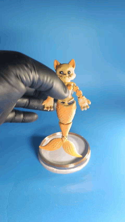 gatitasirena-0