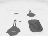 Pickle Paddle-0