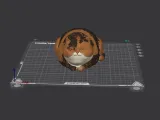 Fat Cat-0