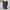 Sculpture moderne écureuil elegant