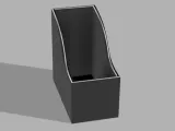Book/Folder Organizer-0