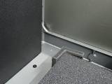 K2 Plus Extended Build Plate Guides - Beta-0