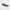 Formula 1 Car 2025
