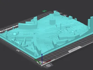 map_mesh Kyiv Centr (2)