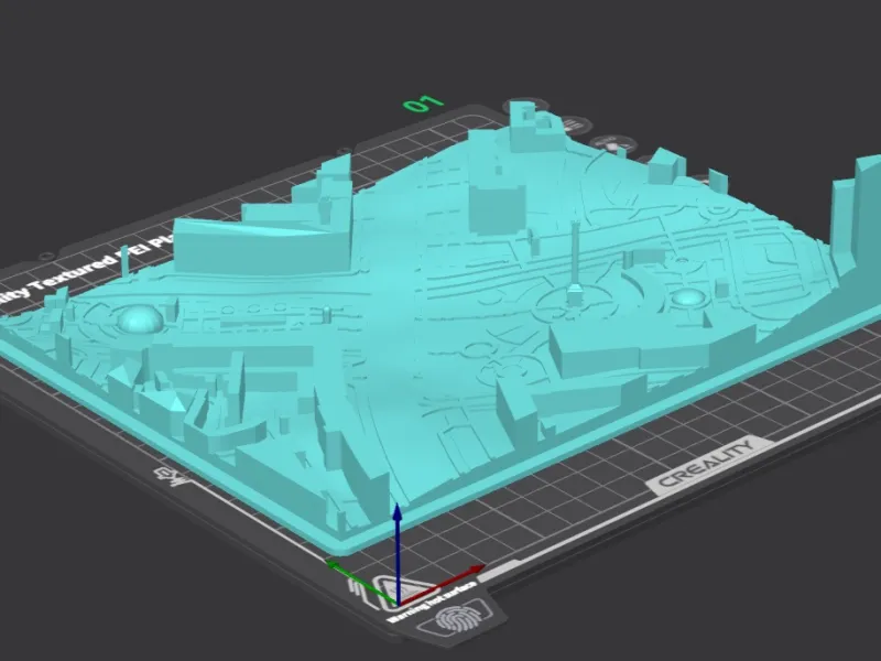 map_mesh Kyiv Centr (2)