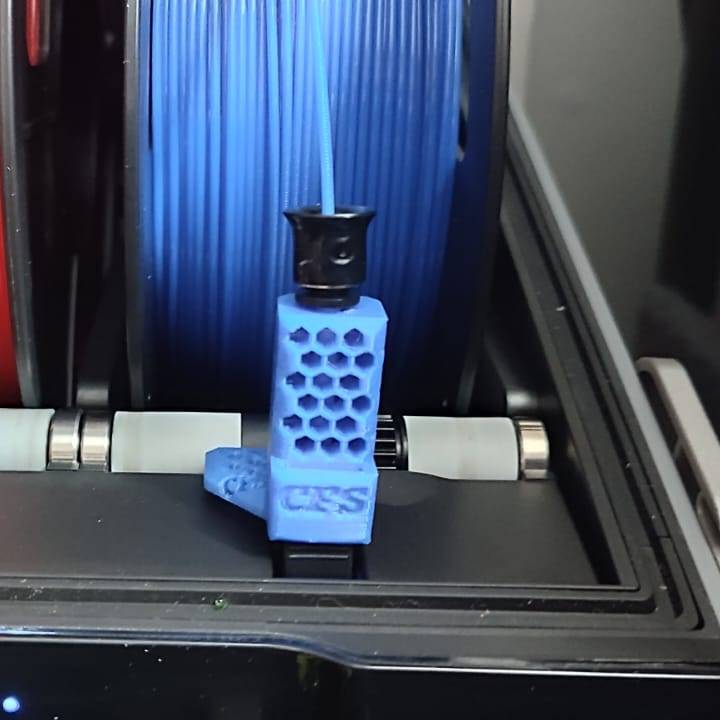 Home print settings: CFS+helper+V2+JDDDDD.3mf