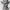 Halloween_totem
