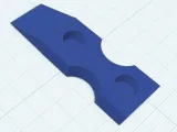 print scraper-0