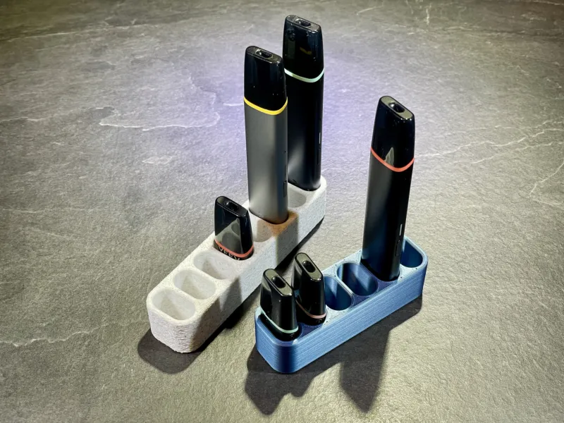 VEEV+One+&+Pods+Holder.