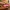 Personalisierter Schlüsselanhänger Name Larissa 3D-Schlüsselanhänger